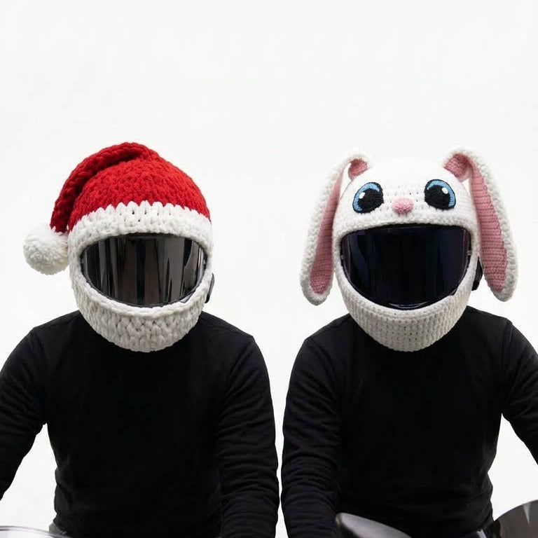Holiday Coverz