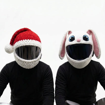 Holiday Coverz