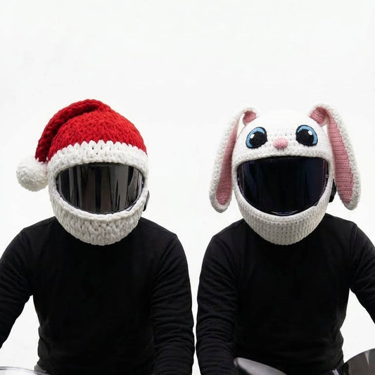 Holiday Coverz