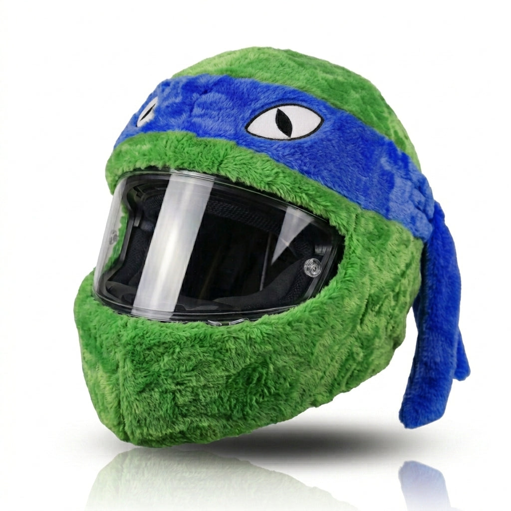 Ninja Helmet Covers