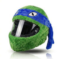 Ninja (blue)