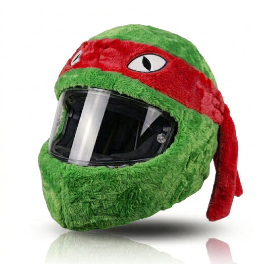Ninja Helmet Covers